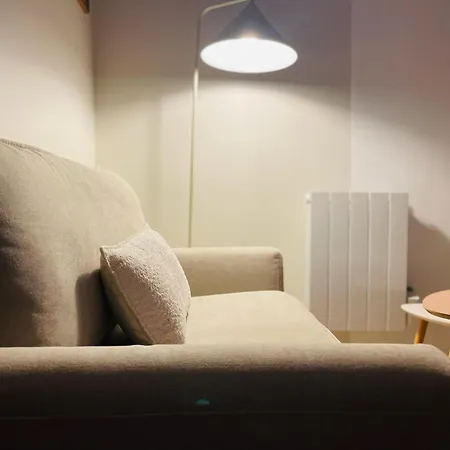 Ancienne Annonce - 402 Apartmán Rouen